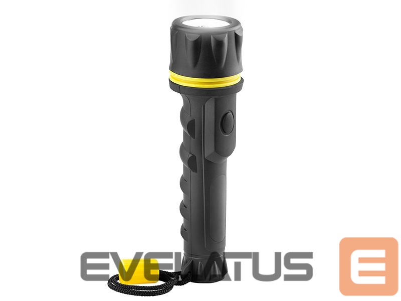 LED Lukturis Tracer 47144 Pocket EDC Torch