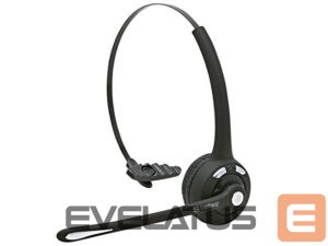 Headphone with microphone Sandberg  126-23 Bluetooth Office Headset 