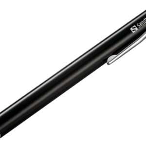 Book case Sandberg  461-02 Tablet Stylus 