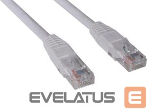 Cable Sandberg  306-97 UTP Cat6 10m SAVER 