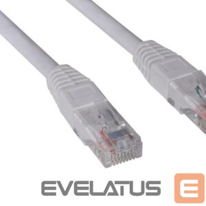 Cable Sandberg  306-97 UTP Cat6 10m SAVER 