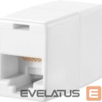 Üleminek Sandberg  501-66 UTP Connection F/F 