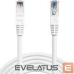 Кабель Sandberg  506-93 Network Cable UTP Cat6 1m 