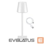 Laualamp Beper  P201UTP102 