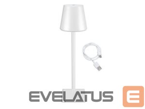 Desc lamp Beper  P201UTP102 