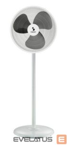 Ventilators Beper  P206VEN152 