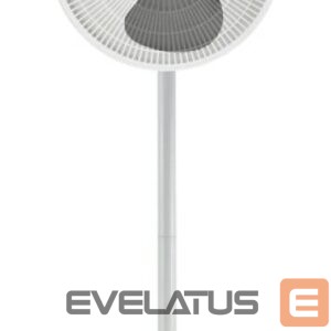 Ventiliatorius Beper  P206VEN152 