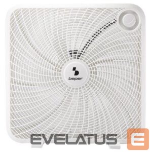 Ventilators Beper  P206VEN550 