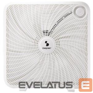 Ventiliatorius Beper  P206VEN550 