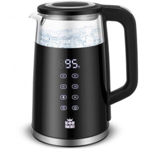 Tējkanna ForMe  FORME FKG-4017 