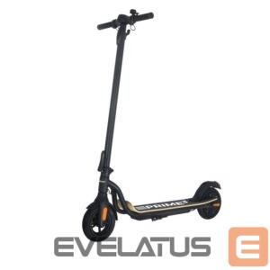 Electric scooter Prime3  EES23 