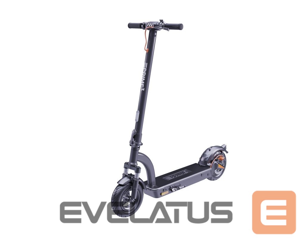 Elektritõukeratas Prime3 EES81