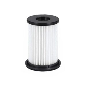 Putekļsūcēja piederums Prime3  SVC12.1 