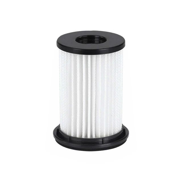 Putekļsūcēja piederums Prime3 SVC12.1