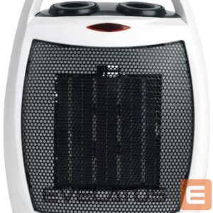 Radiaator Prime3  SFH61 