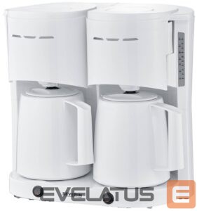 Kavos aparatas Severin  KA 9314 