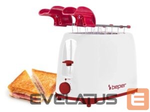 Tosters Beper  P101TOS100 