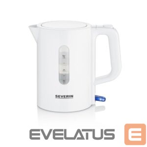 Tējkanna Severin  WK 3462 