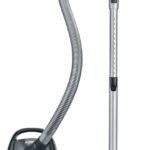 Small household appliances Severin  BC 7030 