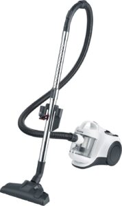 Smulki buitinė technika Severin  CY 7103 