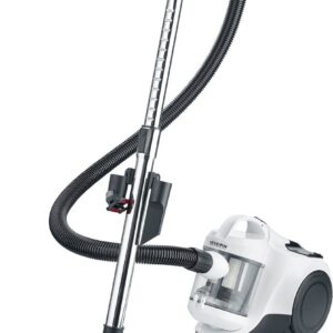 Smulki buitinė technika Severin  CY 7103 