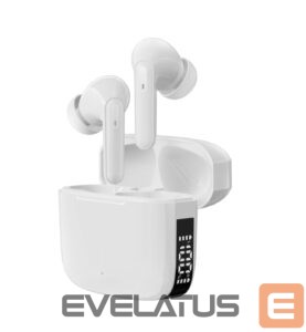 Bezvadu austiņas Denver  TWE-61W 