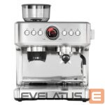 Кофеварка Gastroback  42626 Design Espresso Advanced Duo 