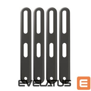 TV bracket Sbox  Vesa-V2 Adapter 