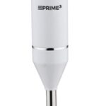 Mixers and blenders Prime3  SHB21 