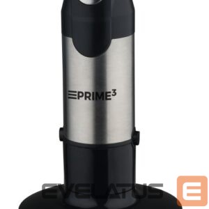 Mixers and blenders Prime3  SHB51 