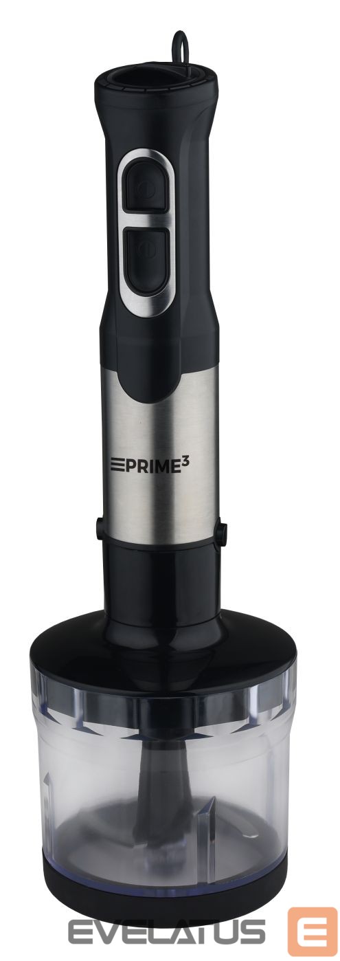 Mixers and blenders Prime3 SHB51