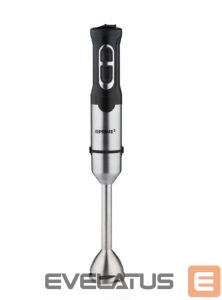 Mixers and blenders Prime3  SHB71 