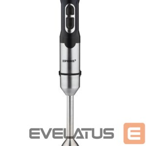 Mixers and blenders Prime3  SHB71 