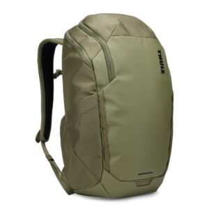 Mugursomas Thule  4982 Chasm  Backpack 26L Olivine 