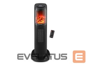 Radiators Beper  P203TER010 