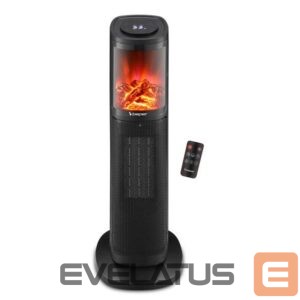 Radiators Beper  P203TER010 