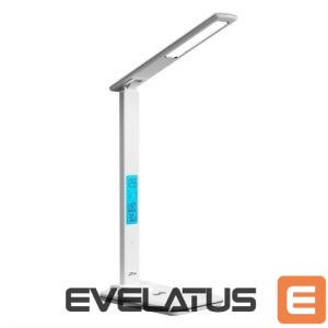 Stalinė lempa Media-tech  MT222 Leditou 