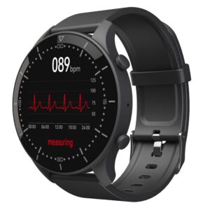 Išmanusis laikrodis Media-tech  MT870 ActiveBand Genua 