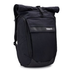 Mugursomas Thule  5011 Paramount Backpack 24L Black 