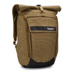 Backpacks Thule  5013 Paramount Backpack 24L Nutria 