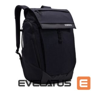  Seljakotid Thule  5014 Paramount Backpack 27L Black 