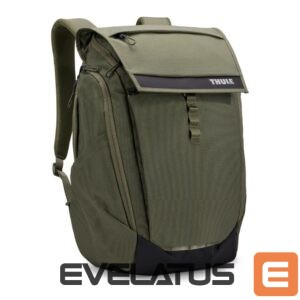 Mugursomas Thule  5015 Paramount Backpack 27L Soft Green 