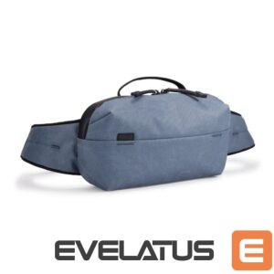 Somas un mugursomas Thule  5019 Aion Sling Bag Dark Slate 