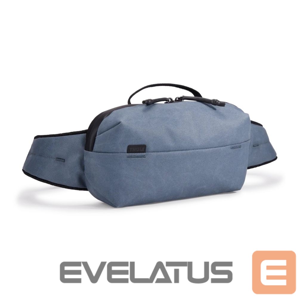 Somas un mugursomas Thule 5019 Aion Sling Bag Dark Slate