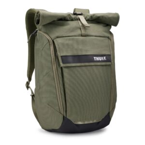 Mugursomas Thule  5012 Paramount Backpack 24L Soft Green 