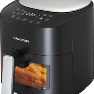 Fritüür Blaupunkt  AFD512 