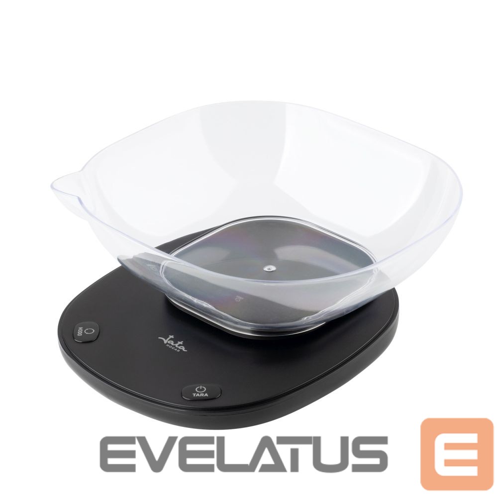 Virtuvei Jata HBAL1709