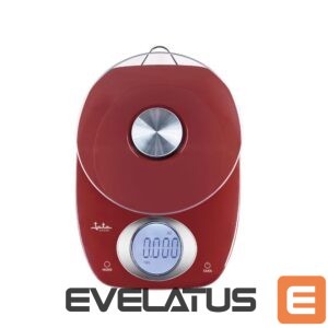 Virtuvei Jata  HBAL1207 