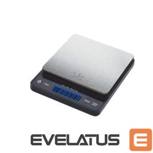 Virtuvei Jata  HBAL0370 