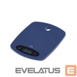 Virtuvei Jata  HBAL0350 